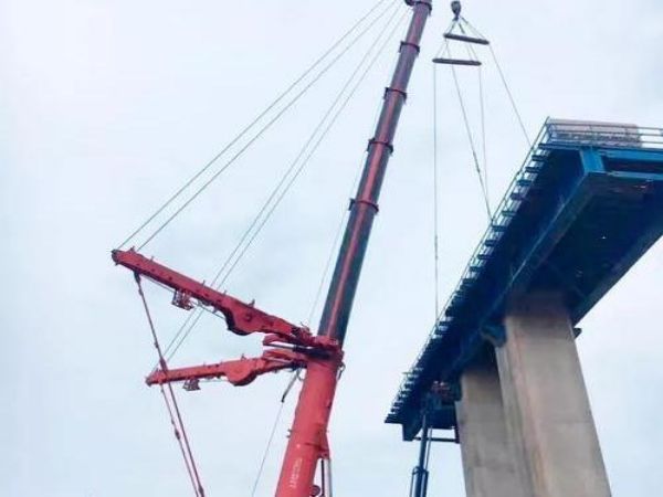 资阳区吊车租赁电话_阳全的运用吊车出租问题不容忽视